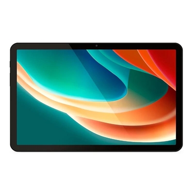 Spc Tablet Gravity 4 Plus 10 95 Fhd 8gb 128gb Neg